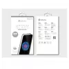 Screen Protector Devia Van Entire View für iPhone 11 Pro Max