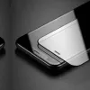 Screen Protector Devia Van Entire View für iPhone 11 Pro Max