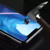 Screen Protector Devia Van Entire View für iPhone 11 Pro Max