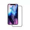 Screen Protector Devia Van Entire View für iPhone 11 Pro Max