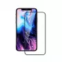 Screen Protector Devia Van Entire View für iPhone 11 Pro Max