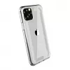 Cover Devia iPhone 11 Pro Max