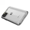 Cover Devia iPhone 11 Pro Max
