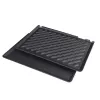 Kontaktgrill Gastroback Design BBQ Advanced Control