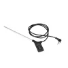 Kontaktgrill Gastroback Design BBQ Advanced Control