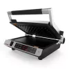 Kontaktgrill Gastroback Design BBQ Advanced Control