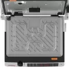 Kontaktgrill Gastroback Design BBQ Advanced Control