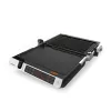Kontaktgrill Gastroback Design BBQ Advanced Control