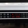 Kontaktgrill Gastroback Design BBQ Advanced Control