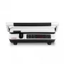 Kontaktgrill Gastroback Design BBQ Advanced Control