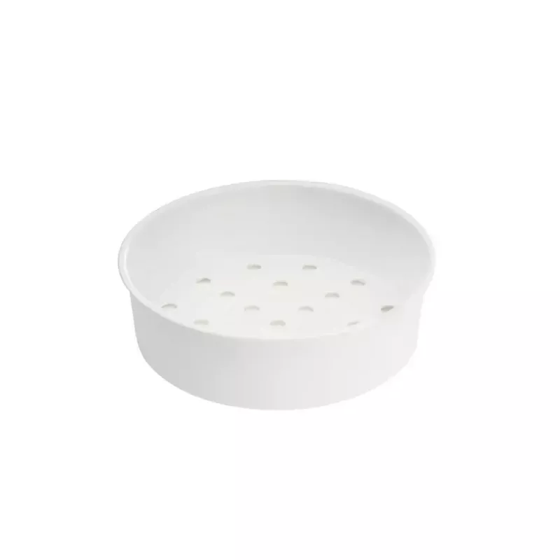 Reiskocher Gastroback Design Pro 5L 700W Silber Weiß