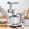 Küchenmaschine Gastroback Design Advanced 600 W 5 L