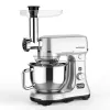 Küchenmaschine Gastroback Design Advanced 600 W 5 L