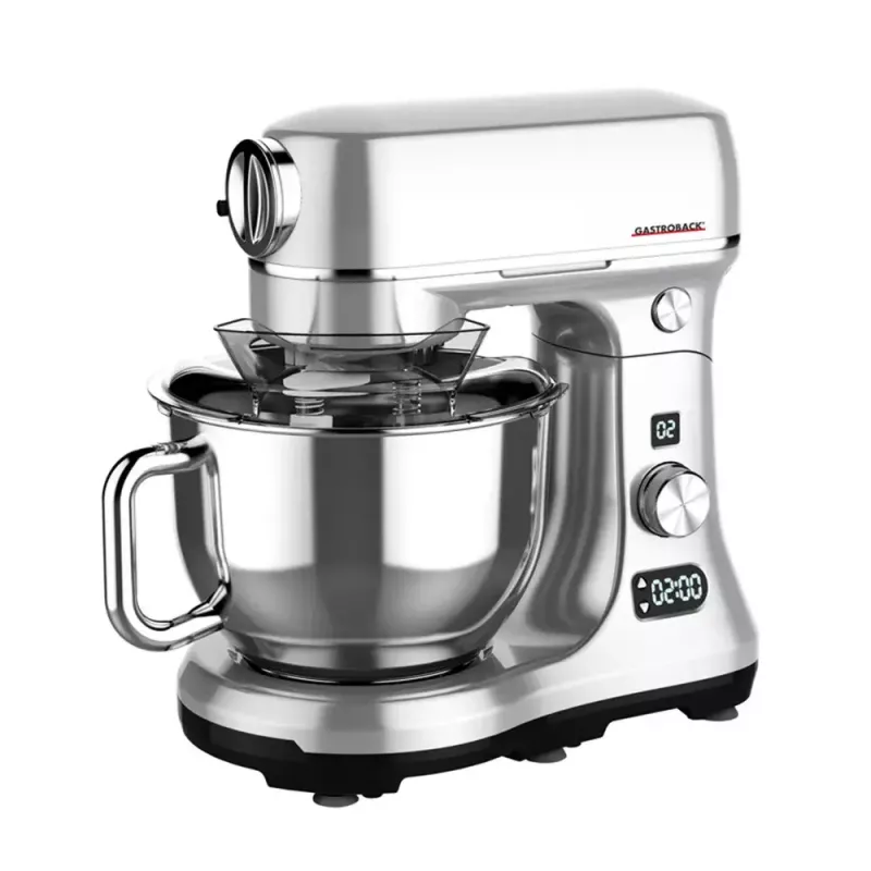 Küchenmaschine Gastroback Design Advanced 600 W 5 L