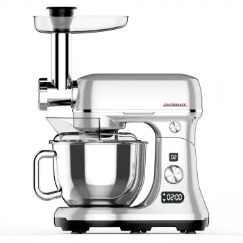 Küchenmaschine Gastroback Design Advanced 600 W 5 L