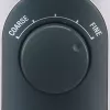 Kaffeemühle Gastroback Design Basic 200 W Schwarz Metallic