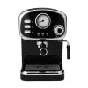 Espressomaschine Gastroback Design Espresso Basic 1,25 L 1100 W