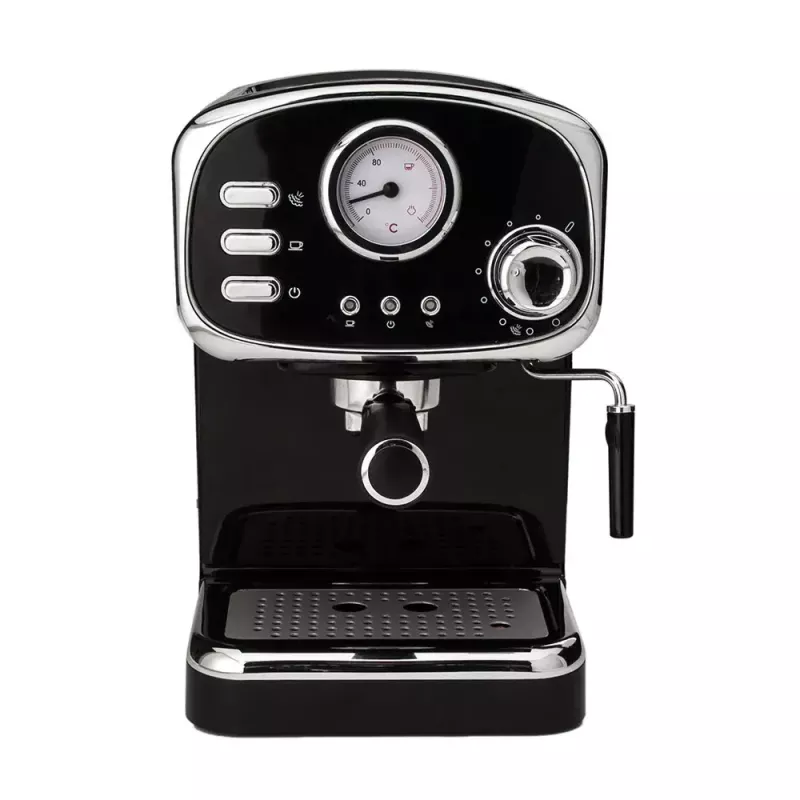 Espressomaschine Gastroback Design Espresso Basic 1,25 L 1100 W