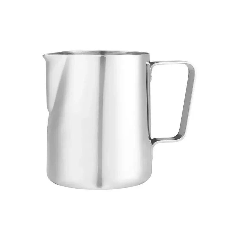 Espressomaschine Gastroback Design Espresso Basic 1,25 L 1100 W