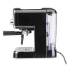Espressomaschine Gastroback Design Espresso Basic 1,25 L 1100 W