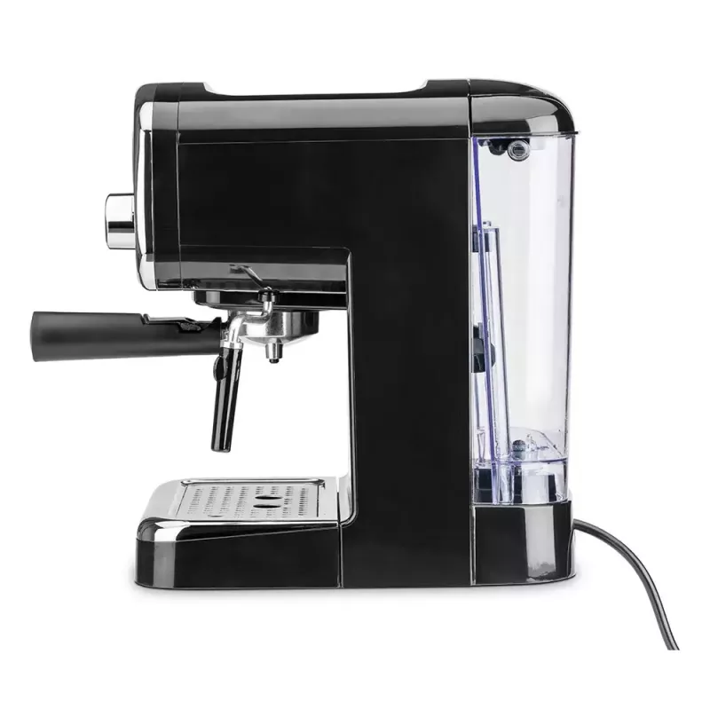 Espressomaschine Gastroback Design Espresso Basic 1,25 L 1100 W