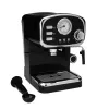 Espressomaschine Gastroback Design Espresso Basic 1,25 L 1100 W