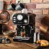 Espressomaschine Gastroback Design Espresso Basic 1,25 L 1100 W