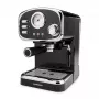 Espressomaschine Gastroback Design Espresso Basic 1,25 L 1100 W