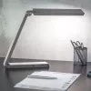 Tischleuchte Gastroback Design LED Light & Charge