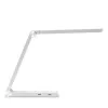 Tischleuchte Gastroback Design LED Light & Charge