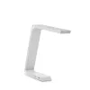 Tischleuchte Gastroback Design LED Light & Charge