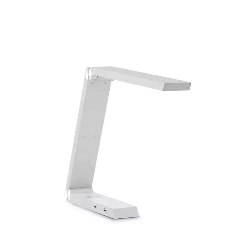 Tischleuchte Gastroback Design LED Light & Charge