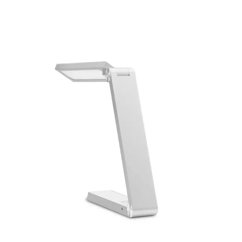 Tischleuchte Gastroback Design LED Light & Charge