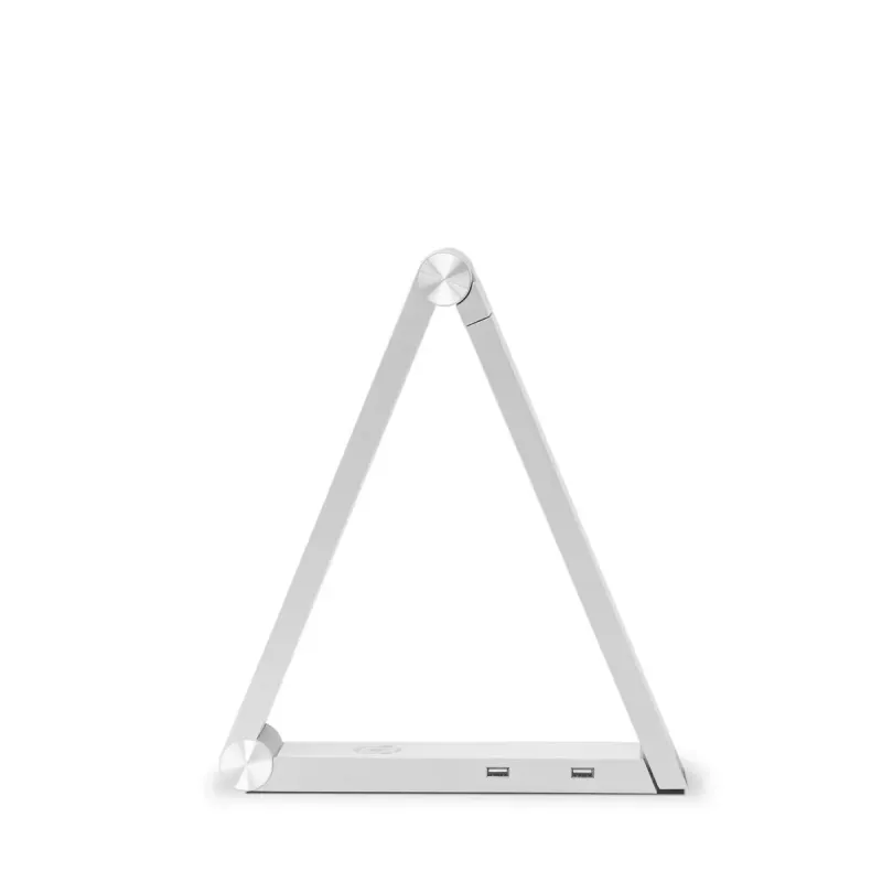 Tischleuchte Gastroback Design LED Light & Charge