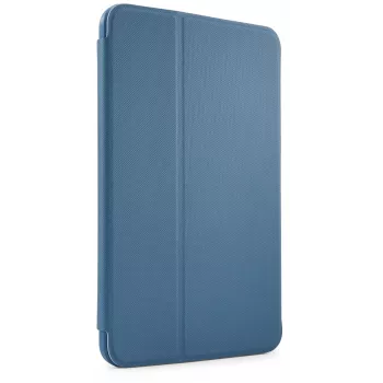 Case Logic SnapView CSIE-2149 Midnight 20,1 cm (7,9 Zoll) Hülle Blau