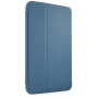Case Logic SnapView CSIE-2149 Midnight 20,1 cm (7,9 Zoll) Hülle Blau
