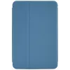 Case Logic SnapView CSIE-2149 Midnight 20,1 cm (7,9 Zoll) Hülle Blau