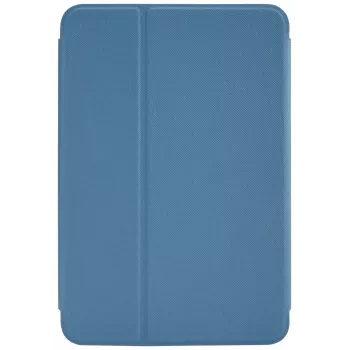 Case Logic SnapView CSIE-2149 Midnight 20,1 cm (7,9 Zoll) Hülle Blau