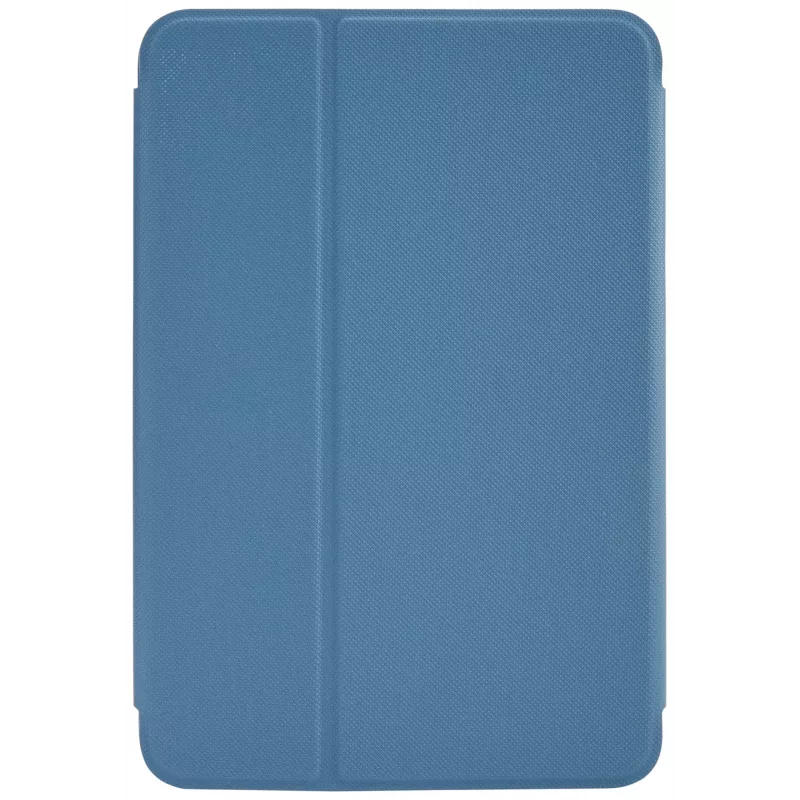 Case Logic SnapView CSIE-2149 Midnight 20,1 cm (7,9 Zoll) Hülle Blau