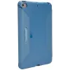 Case Logic SnapView CSIE-2149 Midnight 20,1 cm (7,9 Zoll) Hülle Blau