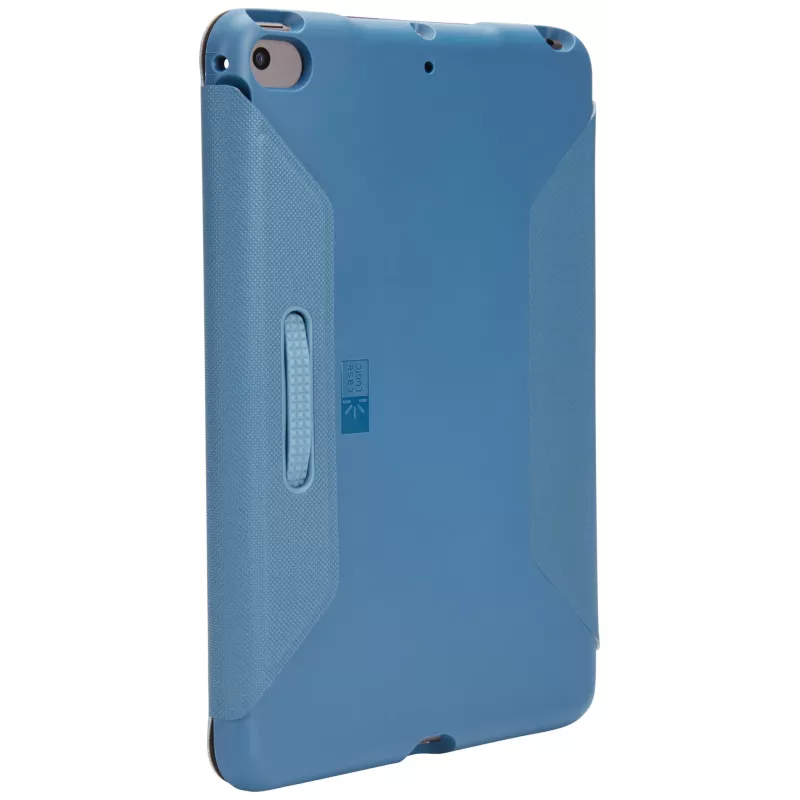 Case Logic SnapView CSIE-2149 Midnight 20,1 cm (7,9 Zoll) Hülle Blau