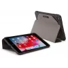 Case Logic SnapView CSIE-2149 Midnight 20,1 cm (7,9 Zoll) Hülle Blau