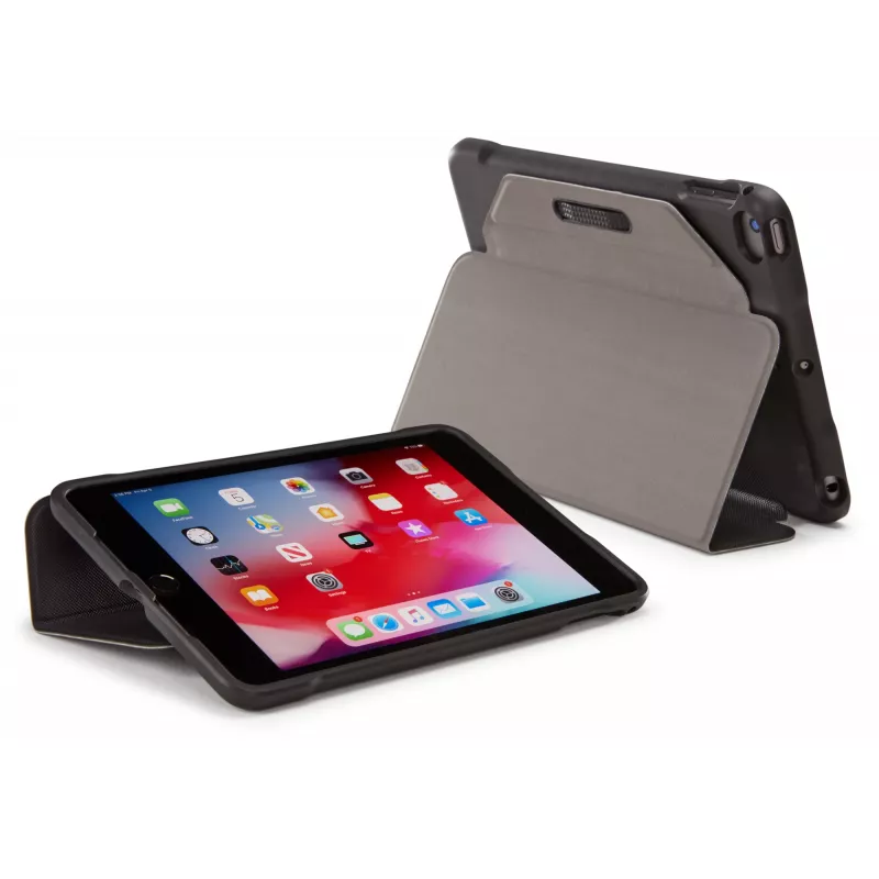 Case Logic SnapView CSIE-2149 Midnight 20,1 cm (7,9 Zoll) Hülle Blau