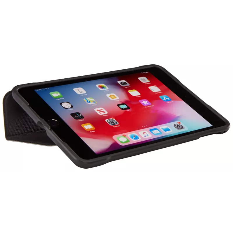 Case Logic SnapView CSIE-2149 Midnight 20,1 cm (7,9 Zoll) Hülle Blau