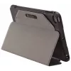 Case Logic SnapView CSIE-2149 Midnight 20,1 cm (7,9 Zoll) Hülle Blau