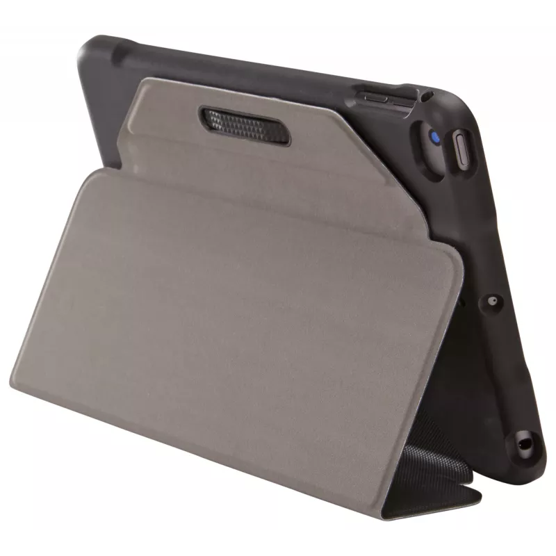 Case Logic SnapView CSIE-2149 Midnight 20,1 cm (7,9 Zoll) Hülle Blau