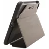Case Logic SnapView CSIE-2149 Midnight 20,1 cm (7,9 Zoll) Hülle Blau