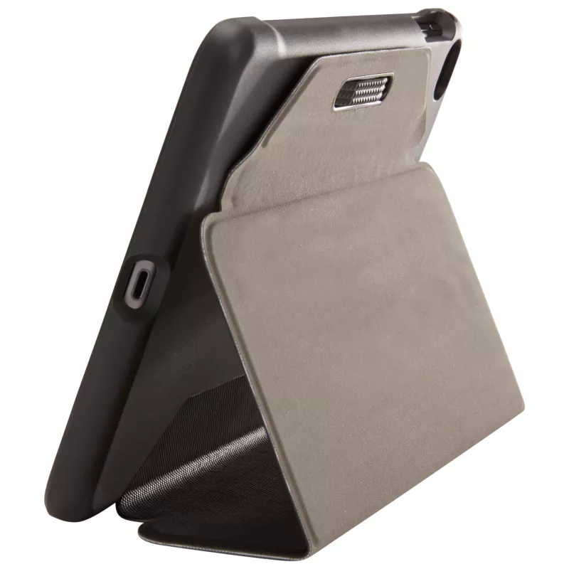 Case Logic SnapView CSIE-2149 Midnight 20,1 cm (7,9 Zoll) Hülle Blau