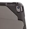 Case Logic SnapView CSIE-2149 Midnight 20,1 cm (7,9 Zoll) Hülle Blau