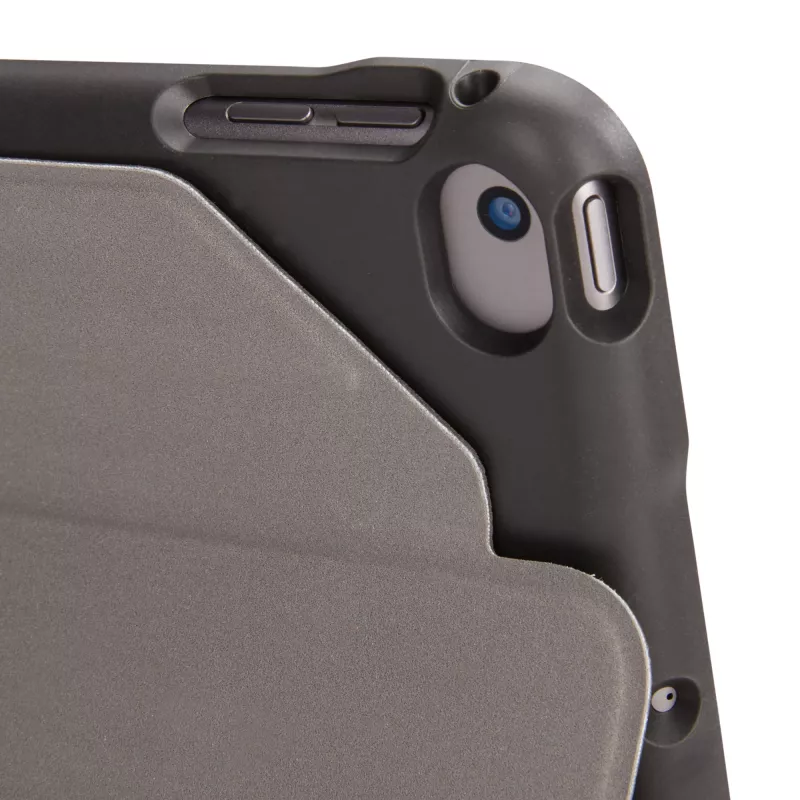 Case Logic SnapView CSIE-2149 Midnight 20,1 cm (7,9 Zoll) Hülle Blau